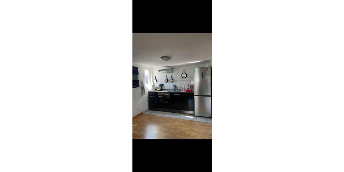 Etagenwohnung Altenstadt - 2.5 Zimmer, 65 m&sup2;, 700&euro; | Angebot:25993270