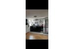 Etagenwohnung Altenstadt - 2.5 Zimmer, 65 m&sup2;, 700&euro; | Angebot:25993270