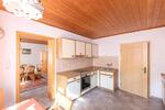 Mehrfamilienhaus, Wohnhaus Hutthurm - 12 Zimmer, 240 m&sup2;, 359.000&euro; | Angebot:26317026