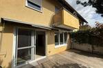 Reihenmittelhaus Ansbach - 5 Zimmer, 130 m&sup2;, 319.000&euro; | Angebot:26763523