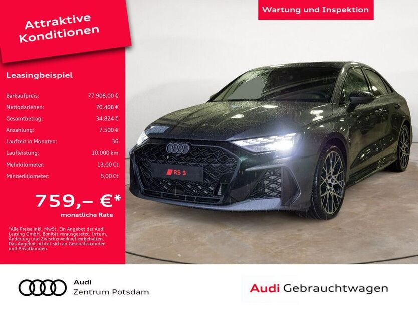 RS3