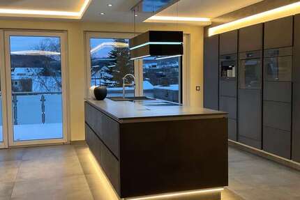 Wohnung zum Kaufen in Heilbad Heiligenstadt 685.000 € 220 m² 4 zimmer