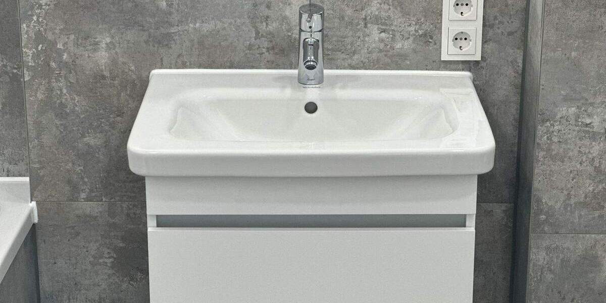 Etagenwohnung Leipzig Gohlis-Süd - 5 Zimmer, 146 m&sup2;, 699.000&euro; | Angebot:24708721