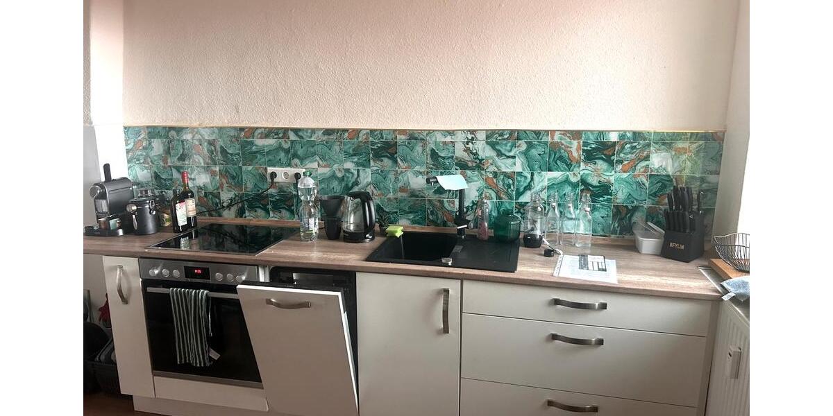 Etagenwohnung Südheide - 2 Zimmer, 72 m&sup2;, 650&euro; | Angebot:26489538