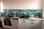 Etagenwohnung Südheide - 2 Zimmer, 72 m&sup2;, 650&euro; | Angebot:26489538