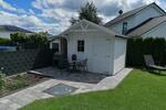 Einfamilienhaus Schauenburg - 5 Zimmer, 166 m&sup2;, 698.000&euro; | Angebot:26995156