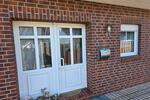 Einfamilienhaus Kalletal - 5 Zimmer, 123 m&sup2;, 398.000&euro; | Angebot:26716753