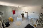 Bauernhaus, Landhaus Braunschweig Heidberg-Melverode - 5 Zimmer, 156 m&sup2;, 690.000&euro; | Angebot:26429511