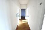 Gewerbeobjekt Schwerin Altstadt - 1.026&euro; | Angebot:26293993