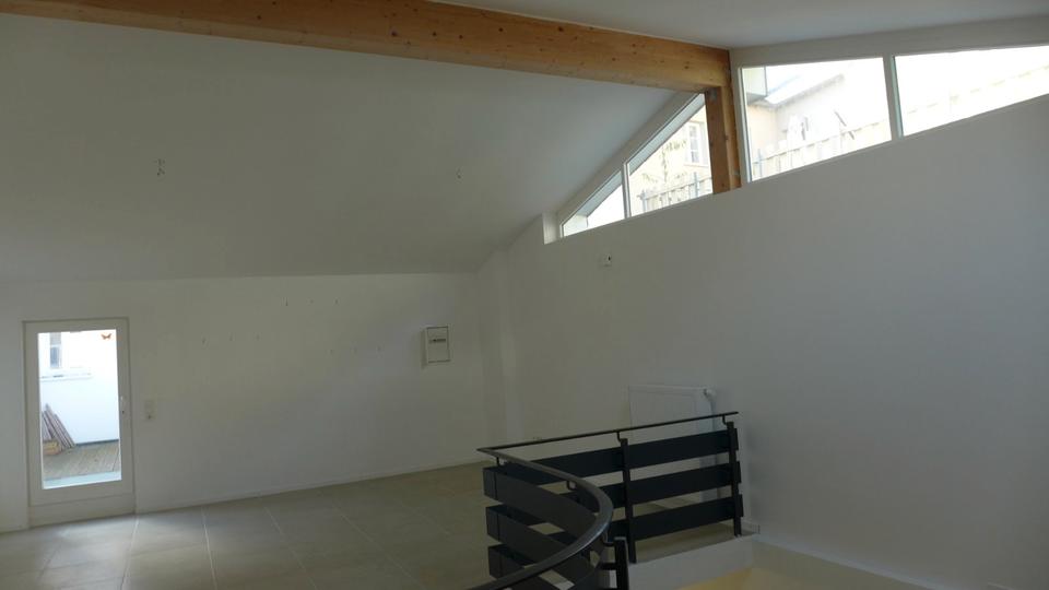 Gewerbeobjekt Wadern - 1.200&euro; | Angebot:26358864