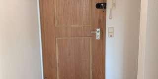 Dachgeschoßwohnung Bonn Tannenbusch - 1 Zimmer, 28 m&sup2;, 167.000&euro; | Angebot:27259147