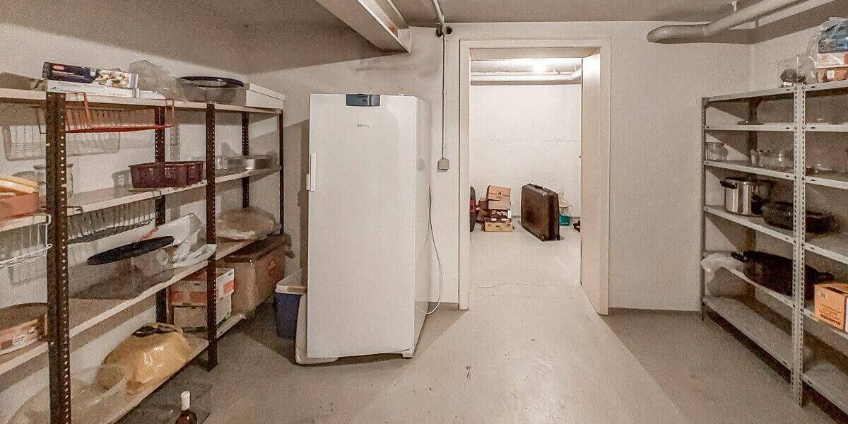 Einfamilienhaus Offenburg Nordoststadt - 9 Zimmer, 348 m&sup2;, 1.190.000&euro; | Angebot:26820465