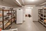 Einfamilienhaus Offenburg Nordoststadt - 9 Zimmer, 348 m&sup2;, 1.190.000&euro; | Angebot:26820465