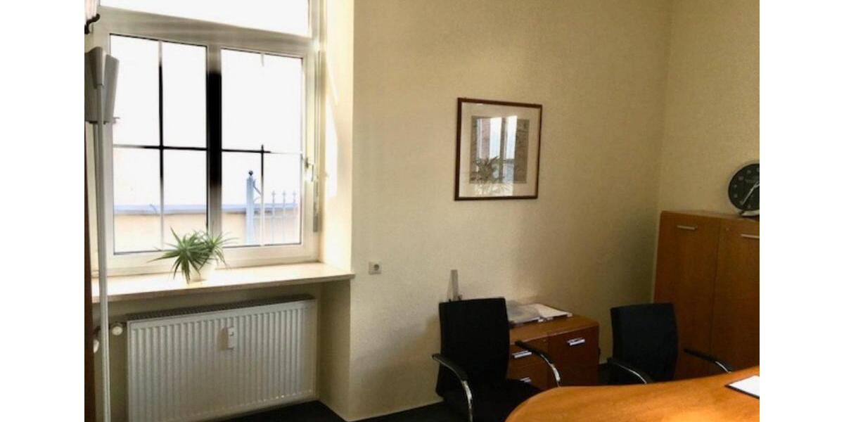 Gewerbeobjekt Aschaffenburg Gailbach - 890&euro; | Angebot:22868102