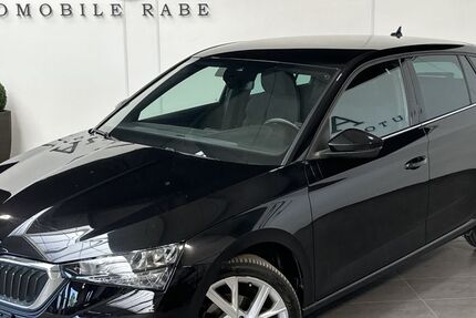 Skoda Scala 46.750 km 19.989 &euro; Wardenburg 26203
