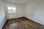 Etagenwohnung Wilhelmshaven Aldenburg - 4 Zimmer, 89 m&sup2;, 475&euro; | Angebot:26851579