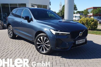Volvo XC60 72.462 km 35.550 &euro; Bremen 28357