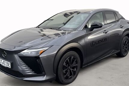 Lexus RZ 3.500 km 50.960 &euro; Bitburg 54634