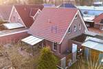 Einfamilienhaus Meppen Esterfeld - 4 Zimmer, 118 m&sup2;, 340.000&euro; | Angebot:25696548