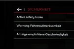 C3 Aircross Puretech 130 EAT Max Panoramadach