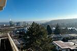 Etagenwohnung Koblenz - 3 Zimmer, 79 m&sup2;, 254.000&euro; | Angebot:26367666