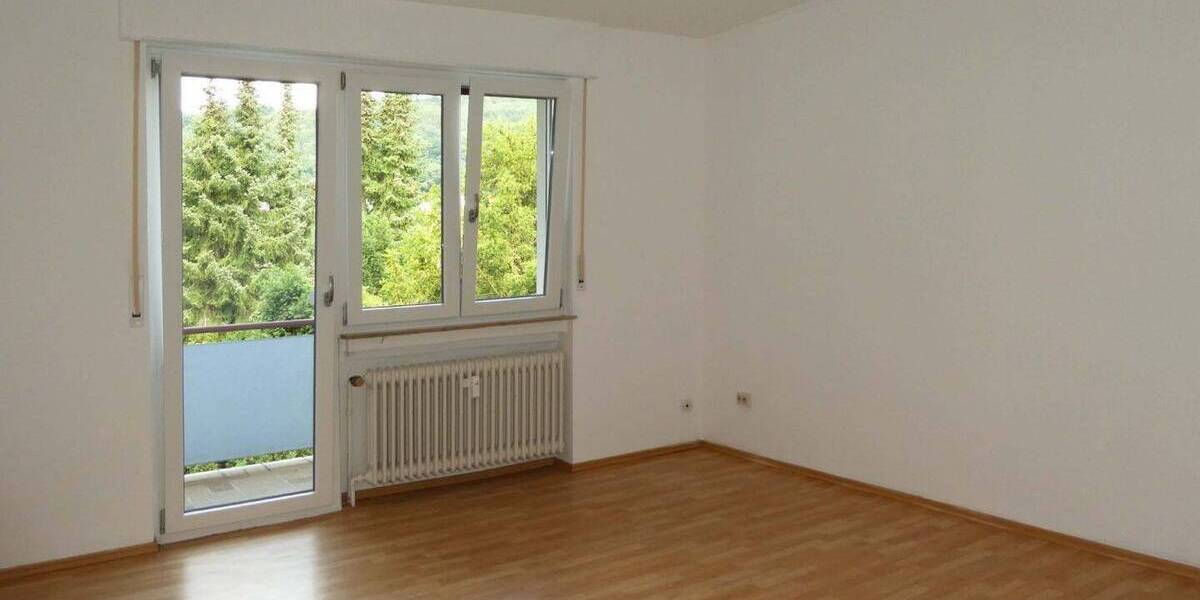 Mehrfamilienhaus, Wohnhaus Bad Orb - 7 Zimmer, 169 m&sup2;, 449.000&euro; | Angebot:25704433