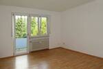 Mehrfamilienhaus, Wohnhaus Bad Orb - 7 Zimmer, 169 m&sup2;, 449.000&euro; | Angebot:25704433