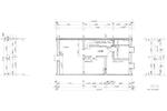 Reihenhaus Braunschweig Südstadt- Rautheim- Mascherode - 5 Zimmer, 111 m&sup2;, 425.000&euro; | Angebot:26886089
