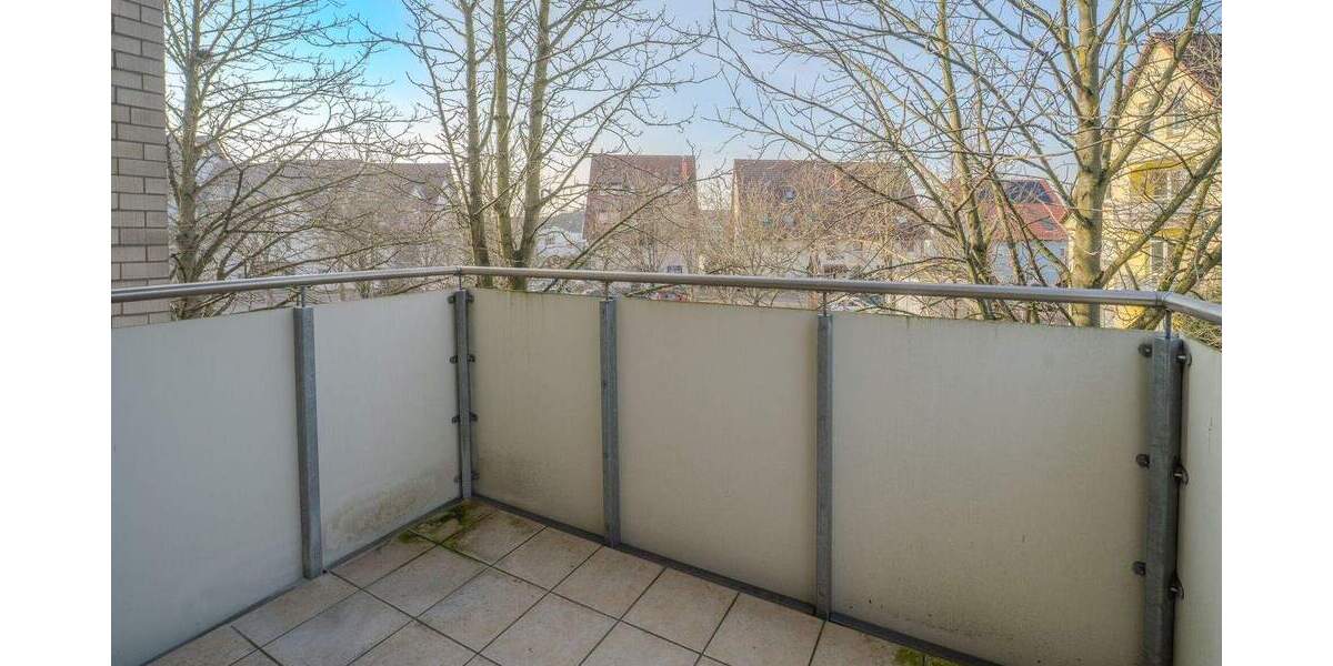 Etagenwohnung Heddesheim - 3 Zimmer, 86 m&sup2;, 284.900&euro; | Angebot:25730935