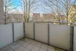 Etagenwohnung Heddesheim - 3 Zimmer, 86 m&sup2;, 284.900&euro; | Angebot:25730935