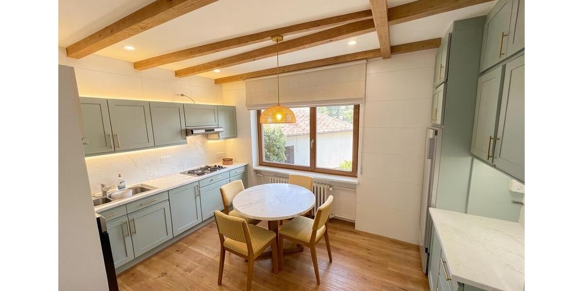 Einfamilienhaus Usingen - 21 Zimmer, 655 m&sup2;, 719.000&euro; | Angebot:26432016