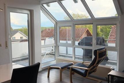 Wohnung Altensteig - 4 Zimmer, 100 m&sup2;, 359.000&euro; | Angebot:26824172