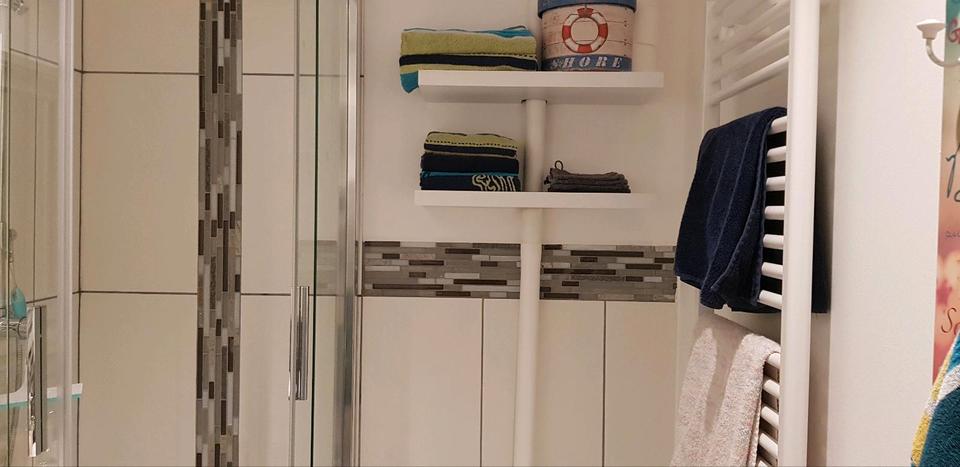 Einfamilienhaus Küps - 4 Zimmer, 65 m&sup2;, 159.000&euro; | Angebot:24070183