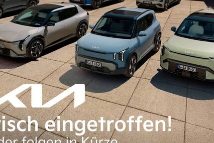 Kia Niro 24.689 km 26.470 &euro; Weiterstadt-Darmstadt 64331