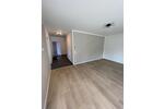 Erdgeschoßwohnung Sassenburg - 3 Zimmer, 116 m&sup2;, 1.200&euro; | Angebot:26343099