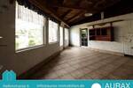 Einfamilienhaus Haren Rütenbrock - 8 Zimmer, 83 m&sup2;, 159.000&euro; | Angebot:25819975