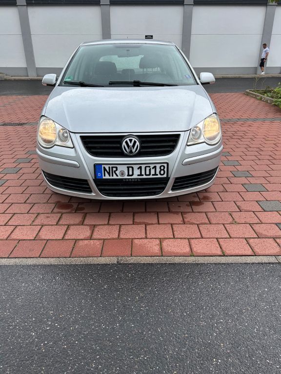 Polo
