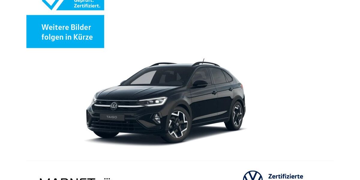 VW Taigo 13.804 km 26.990 &euro; Mainz-Kastell (Wiesbaden) 55252