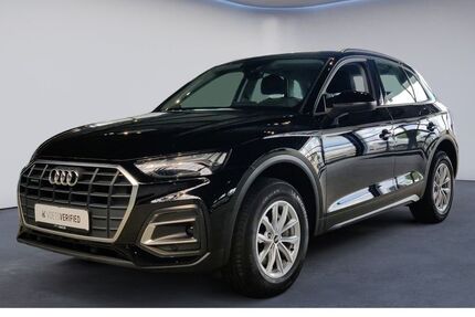 Audi Q5 42.049 km 33.930 &euro; Hildesheim 31135