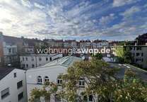 Wohnung zum Mieten in Stuttgart 940 € 80 m²