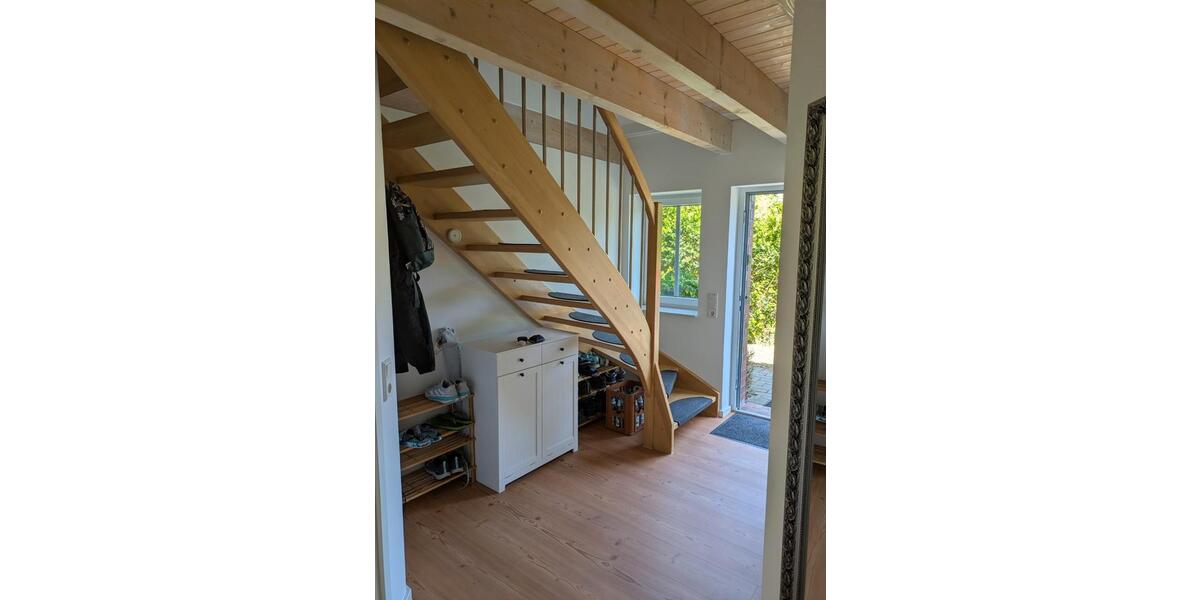 Doppelhaushälfte Westerholt - 4 Zimmer, 77 m&sup2;, 249.000&euro; | Angebot:26727597