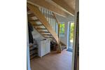Doppelhaushälfte Westerholt - 4 Zimmer, 77 m&sup2;, 249.000&euro; | Angebot:26727597