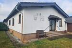 Bungalow Blieskastel - 4 Zimmer, 97 m&sup2;, 240.000&euro; | Angebot:26292936