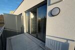Etagenwohnung Deggendorf - 1 Zimmer, 20 m&sup2;, 425&euro; | Angebot:26399593