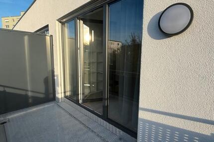 Wohnung Deggendorf - 1 Zimmer, 20 m&sup2;, 425&euro; | Angebot:26399593
