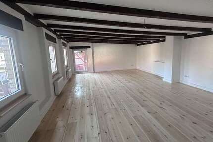 Haus zum Kaufen in Parchim 395.000 € 288 m² 12 zimmer