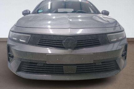 Opel Astra 20.100 km 25.401 &euro; Meckenheim 53340