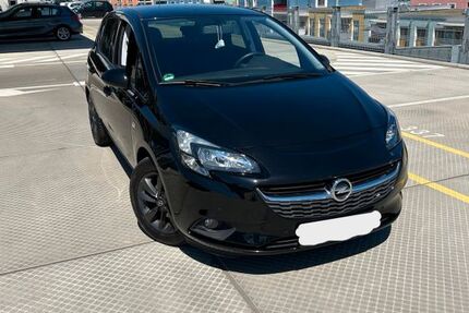 Opel Corsa 72.000 km 7.950 &euro; Nürnberg 90480