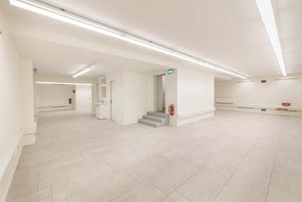 Gewerbeobjekt Weil am Rhein - 950&euro; | Angebot:25170382