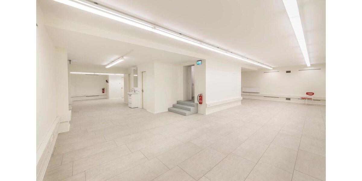 Gewerbeobjekt Weil am Rhein - 950&euro; | Angebot:25170382